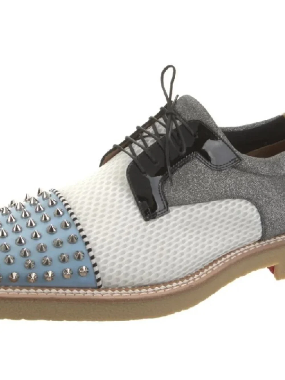 Christian Louboutin christian louboutin